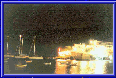 Faros photos